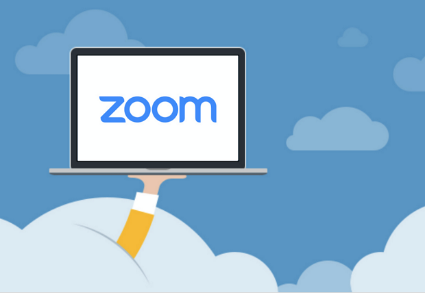 A versão gratuita do Zoom já oferece uma série de ferramentas muito úteis.