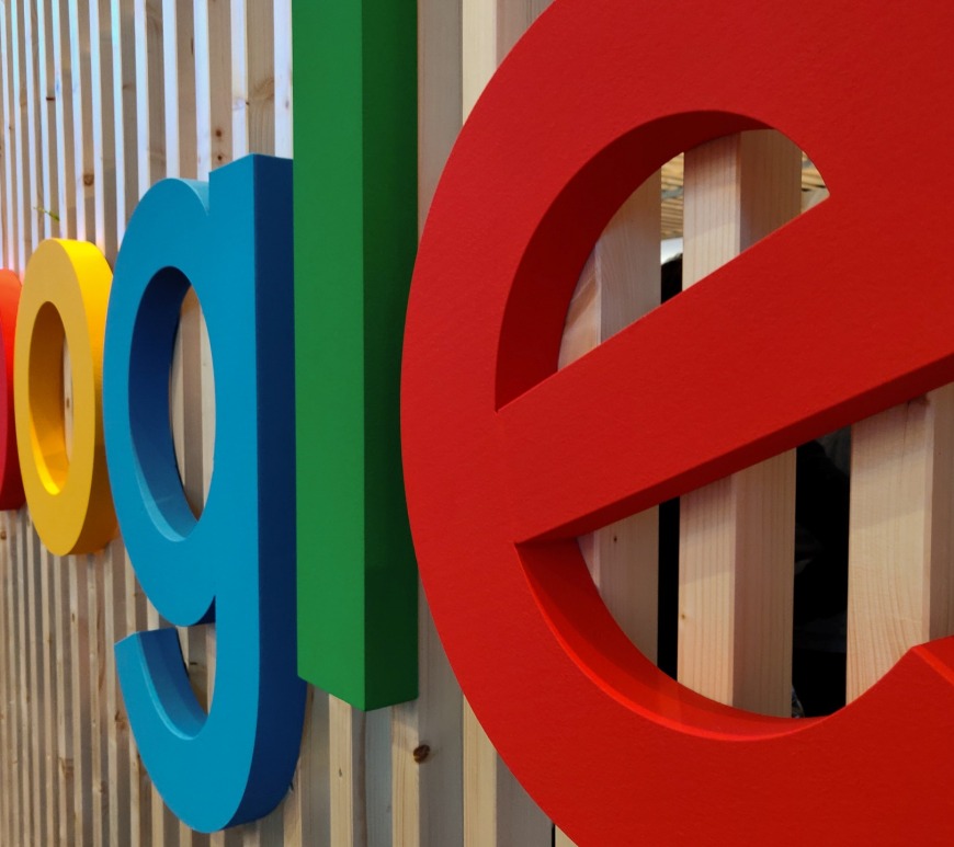 Google Ateliê Digital conheça a plataforma de cursos gratuitos do Google
