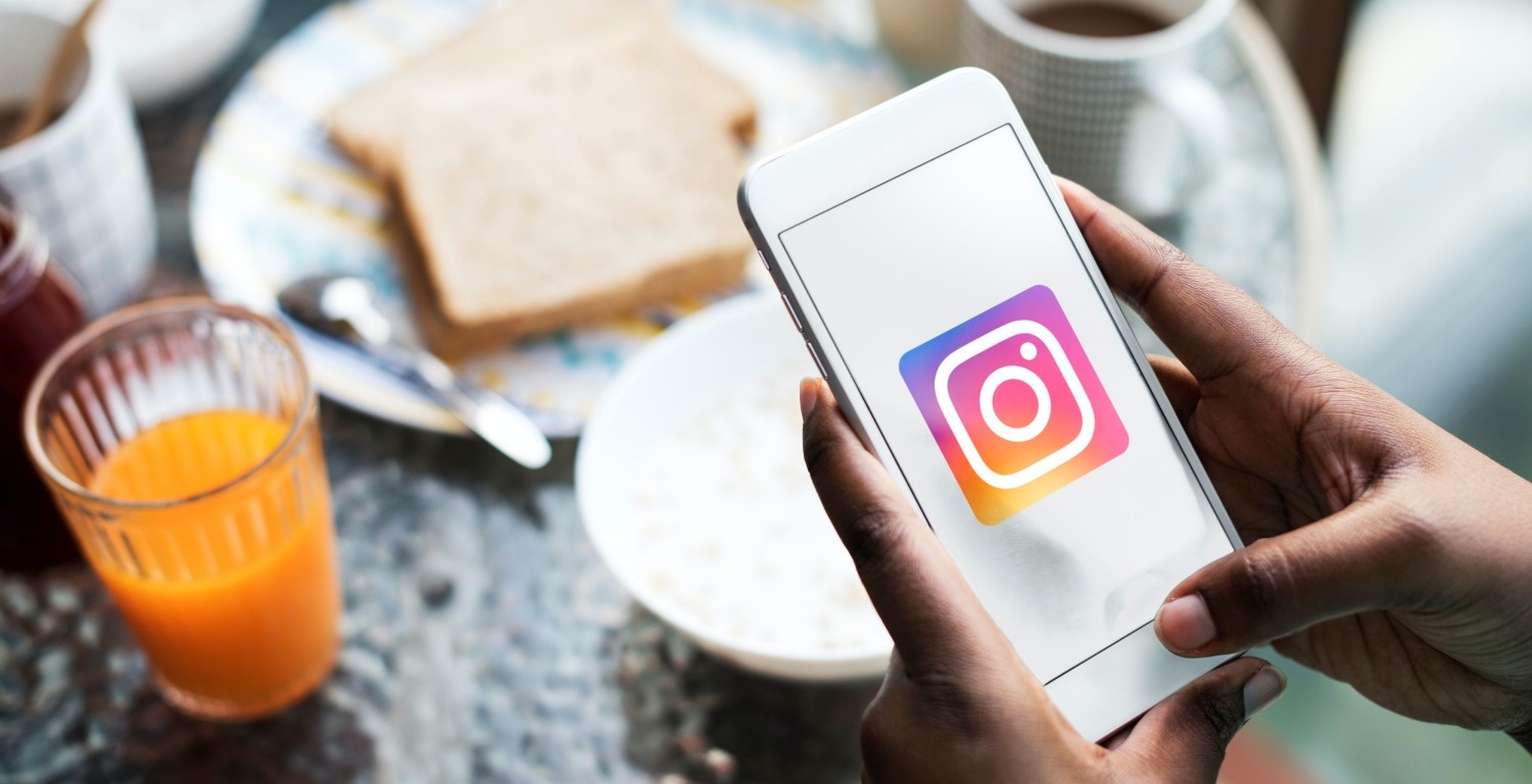 Instagram testa novas reacoes nos stories e possibilidade de reagir sem mandar DM
